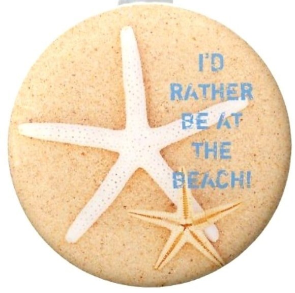 Meet your Posher, Leanne - Picture 1 of 1